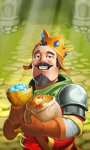 Cash Quest