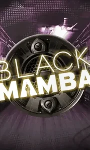 Black Mamba