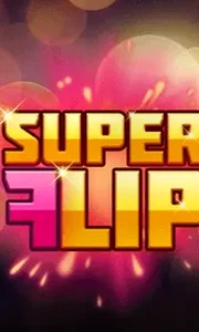 Super Flip