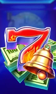 Cash Chips